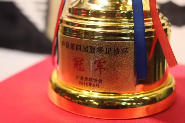 中国男篮为何遭绝杀？郭士强给出答案，很敞亮，被对手主帅装到了