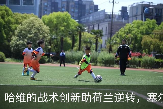 哈维的战术创新助荷兰逆转，塞尔维亚遭遇六连败